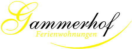 Gammerhof - Bauernhofurlaub in Waldkirchen